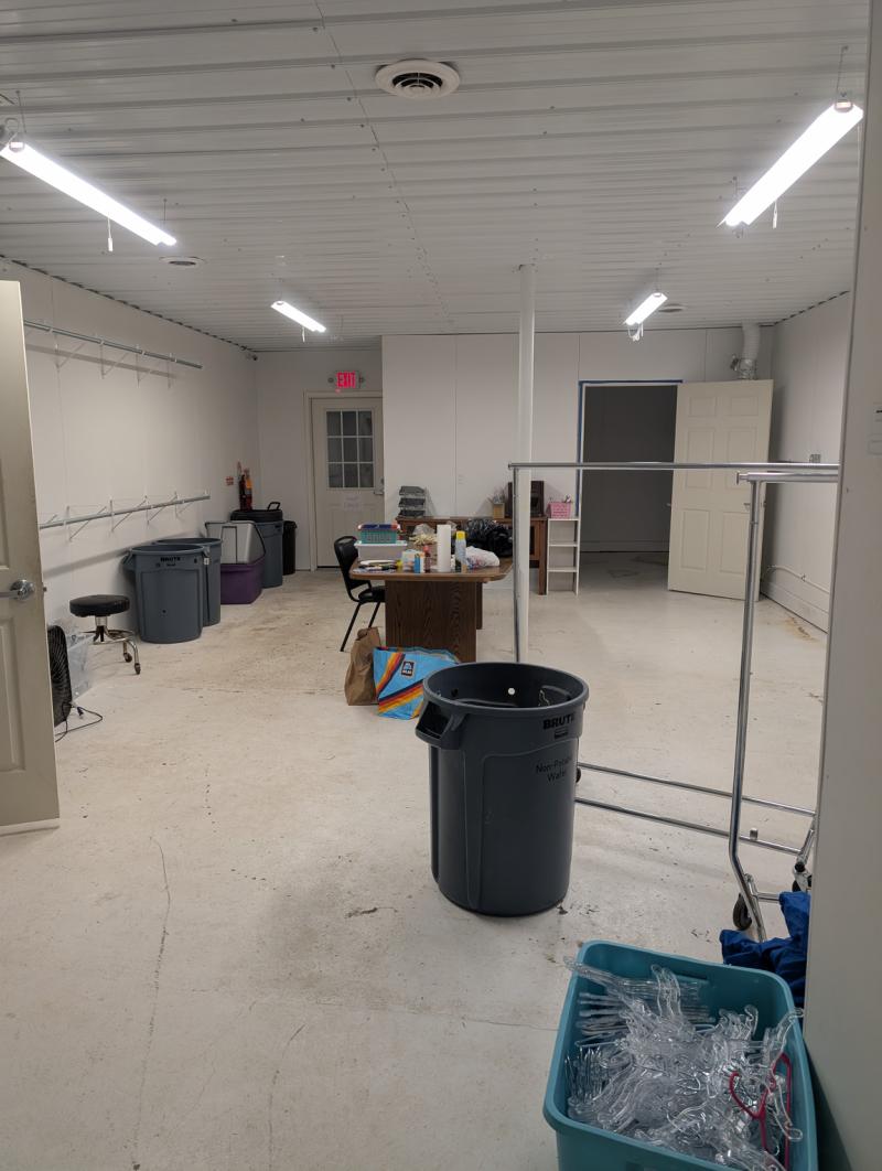 RentalsMLS Rental Additional Image