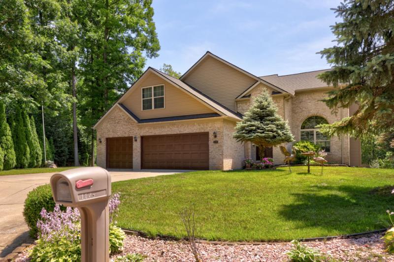 RentalsMLS Rental Main Image