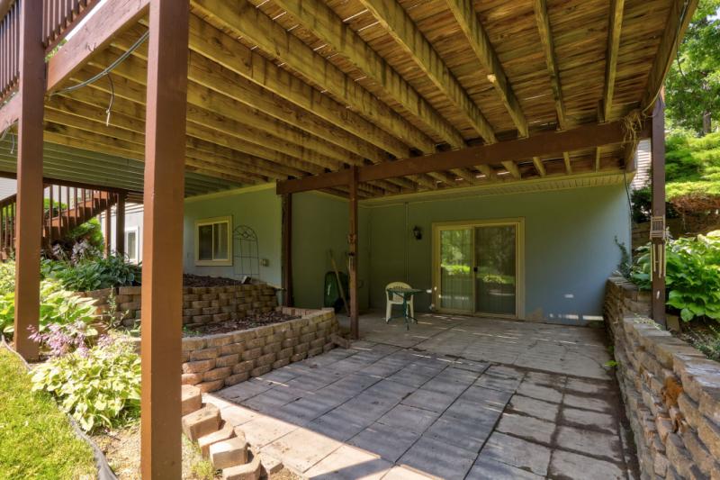 RentalsMLS Rental Additional Image