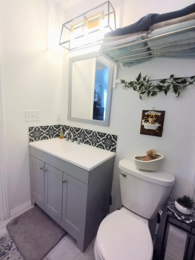 RentalsMLS Rental Additional Image