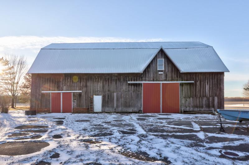 RentalsMLS Rental Additional Image