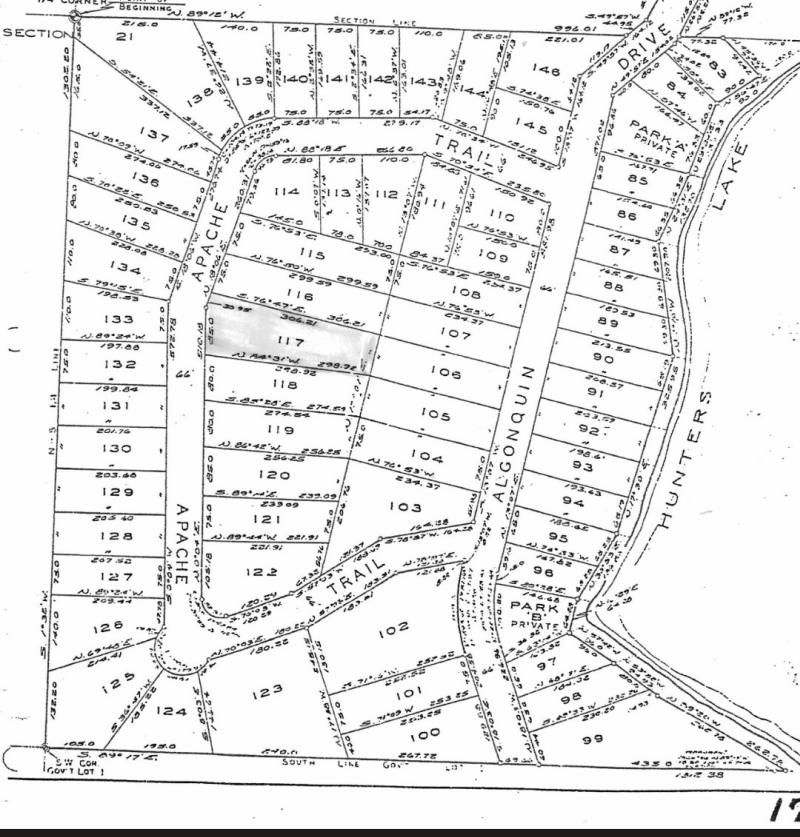 RentalsMLS Rental Main Image