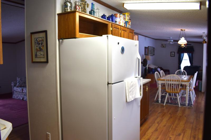 RentalsMLS Rental Additional Image