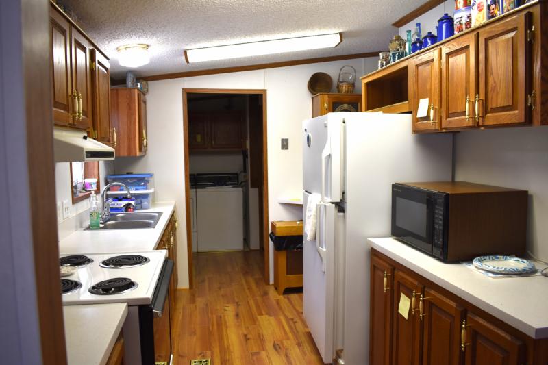 RentalsMLS Rental Additional Image