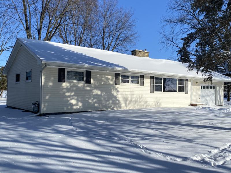 RentalsMLS Rental Main Image