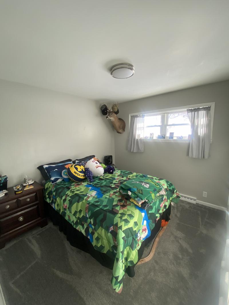 RentalsMLS Rental Additional Image