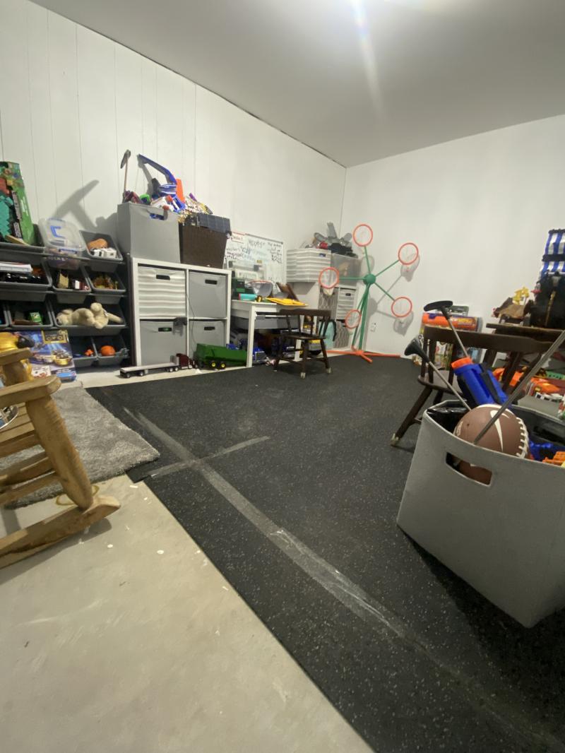 RentalsMLS Rental Additional Image