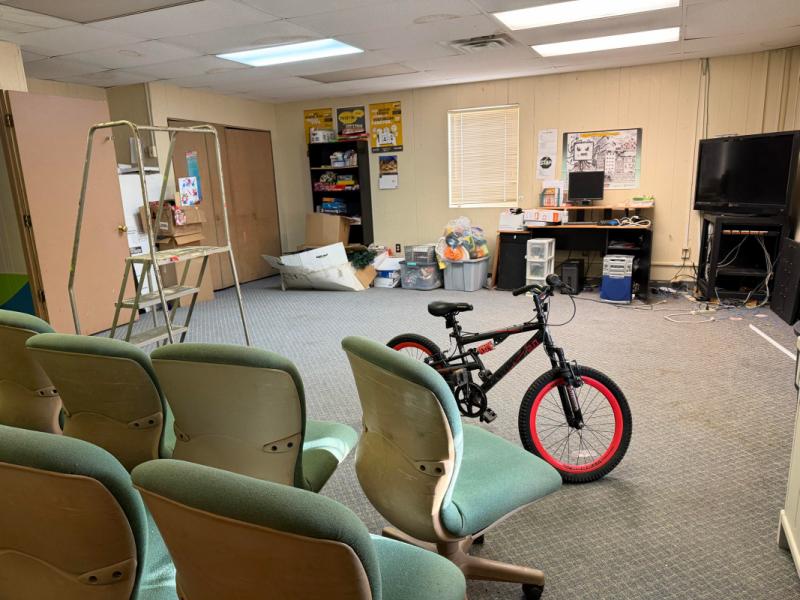 RentalsMLS Rental Additional Image