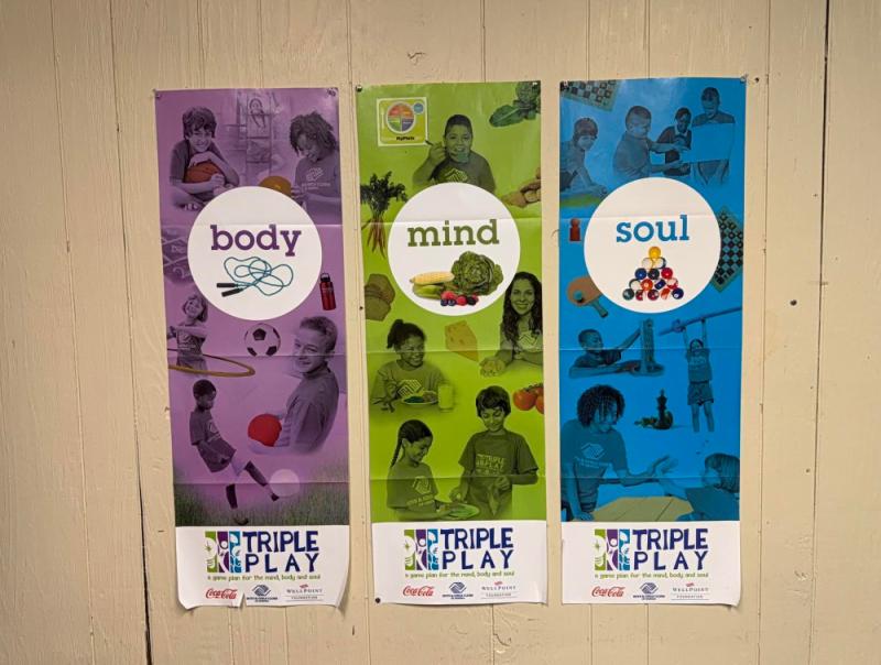 RentalsMLS Rental Additional Image