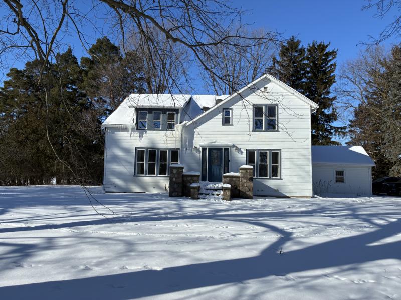 RentalsMLS Rental Main Image