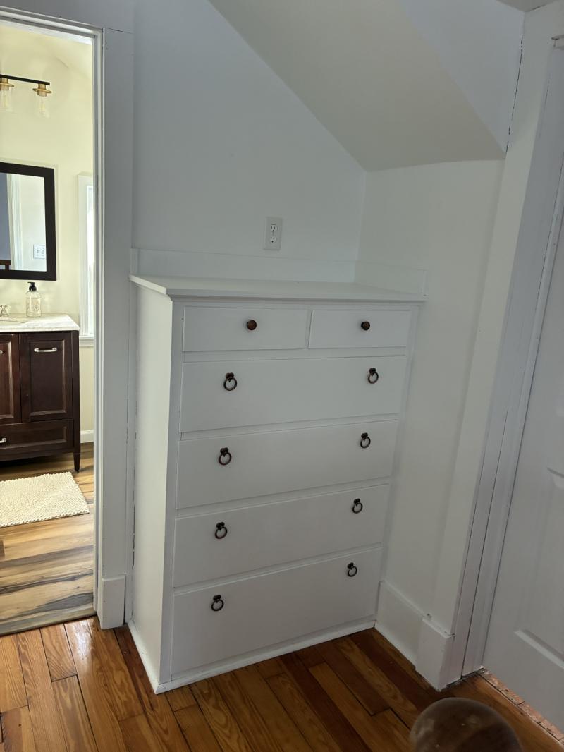 RentalsMLS Rental Additional Image