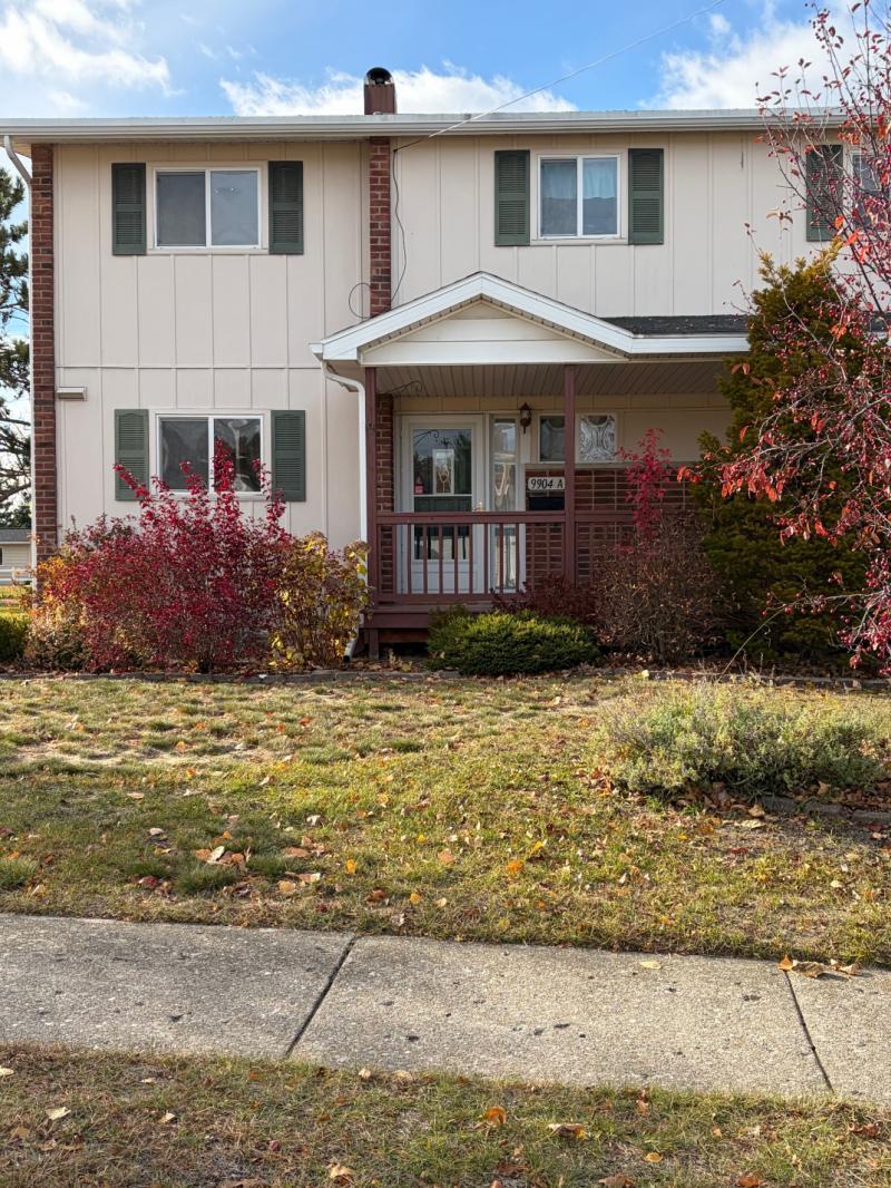 RentalsMLS Rental Main Image