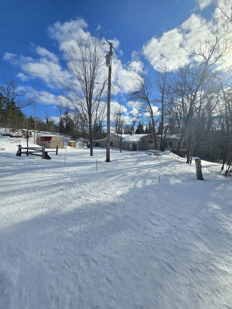 RentalsMLS Rental Main Image