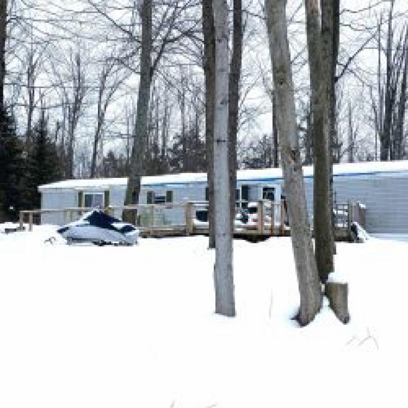 RentalsMLS Rental Main Image