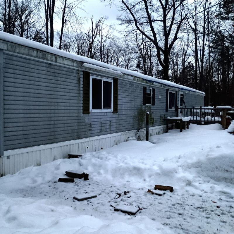 RentalsMLS Rental Additional Image