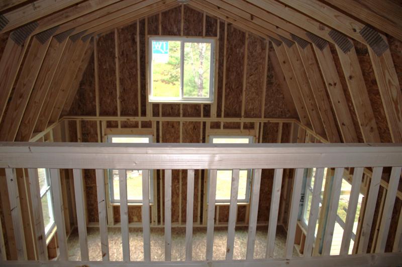 RentalsMLS Rental Additional Image