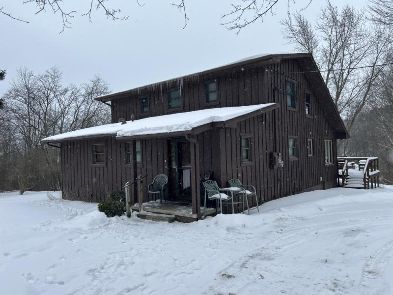 RentalsMLS Rental Main Image