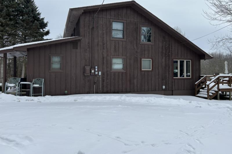 RentalsMLS Rental Additional Image