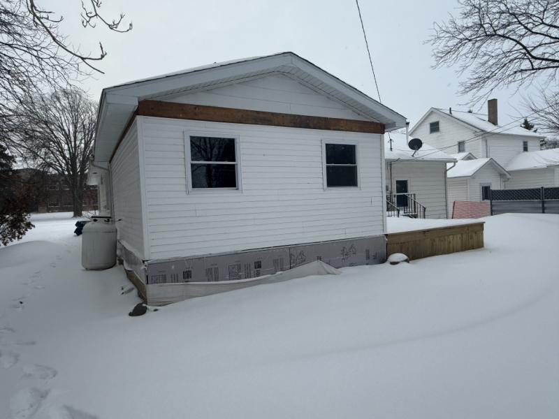 RentalsMLS Rental Additional Image