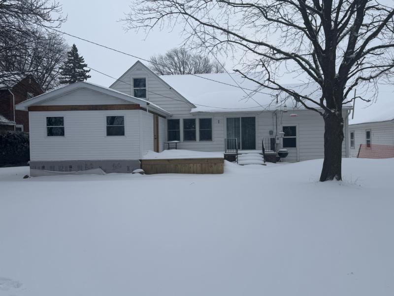 RentalsMLS Rental Additional Image