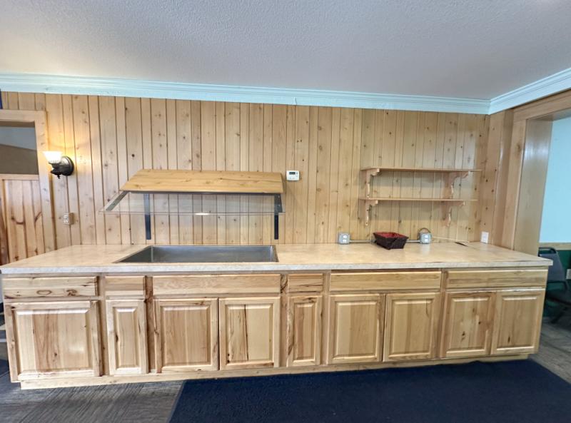 RentalsMLS Rental Additional Image