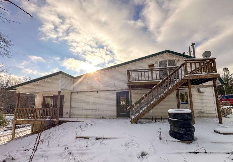 RentalsMLS Rental Additional Image