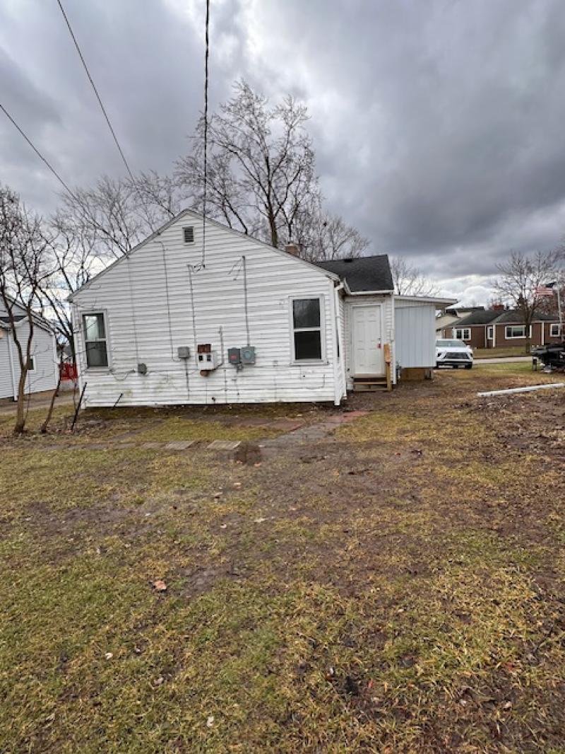 RentalsMLS Rental Additional Image