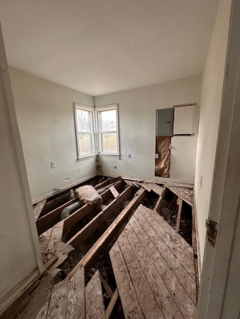 RentalsMLS Rental Additional Image