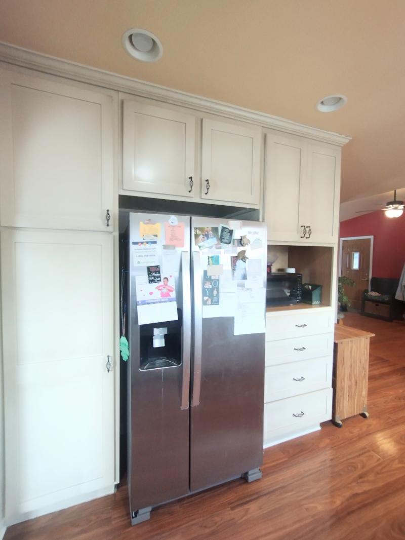 RentalsMLS Rental Additional Image