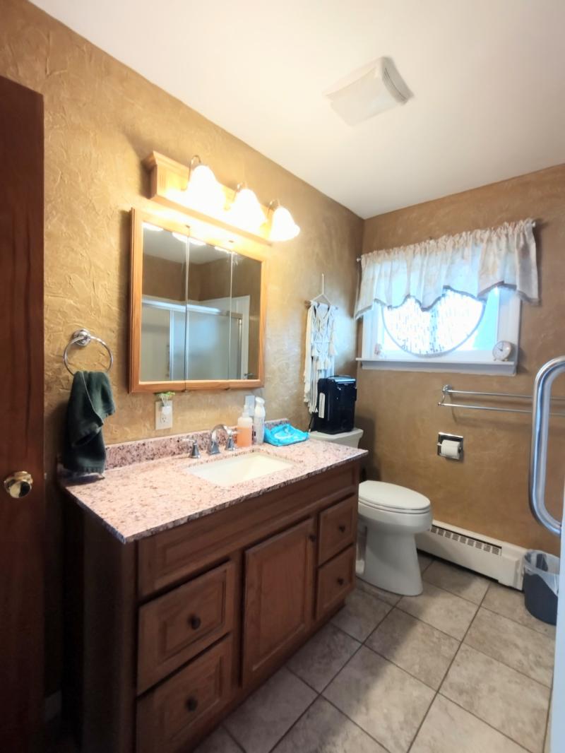 RentalsMLS Rental Additional Image