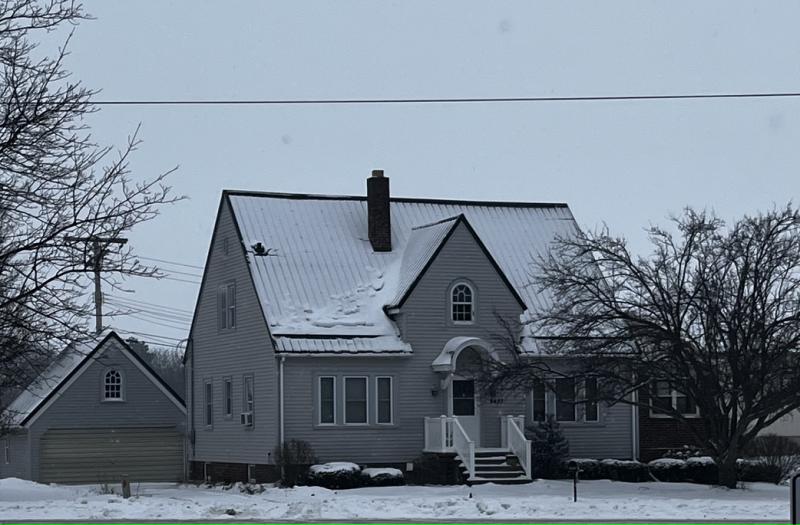 RentalsMLS Rental Main Image