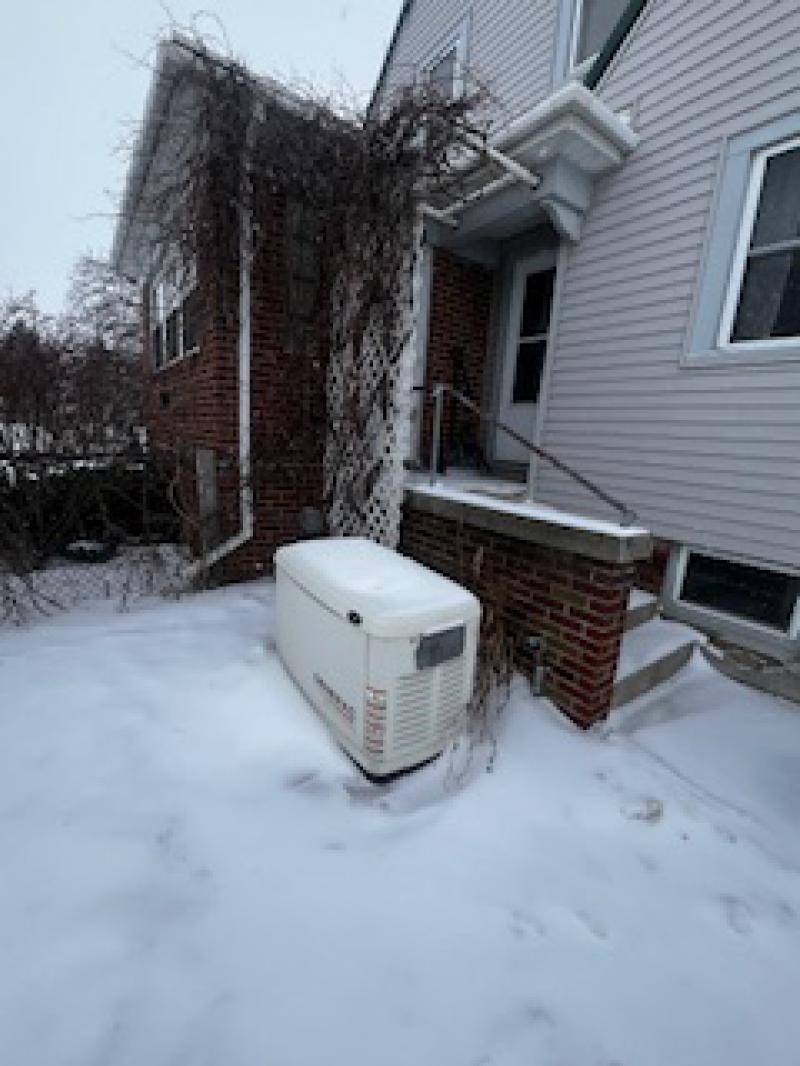 RentalsMLS Rental Additional Image