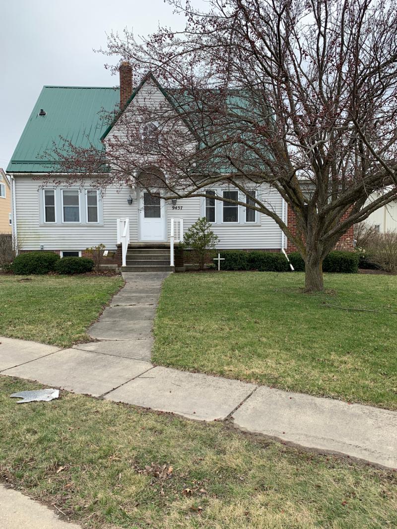 RentalsMLS Rental Additional Image