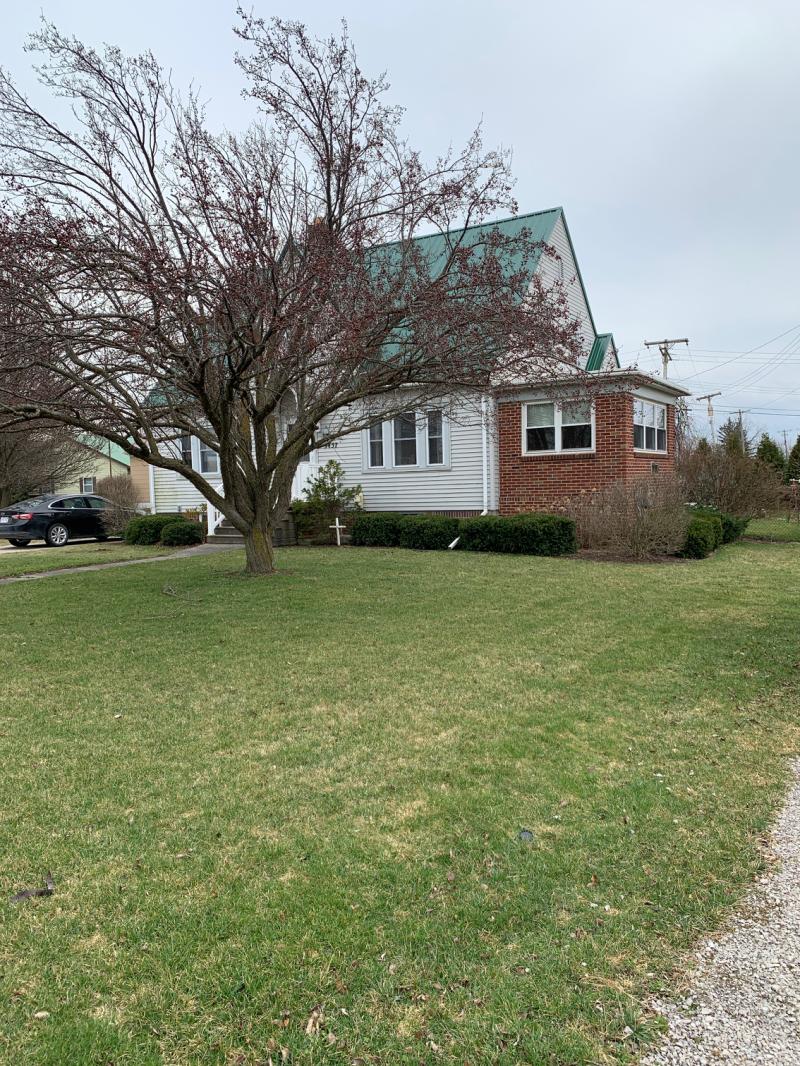 RentalsMLS Rental Additional Image