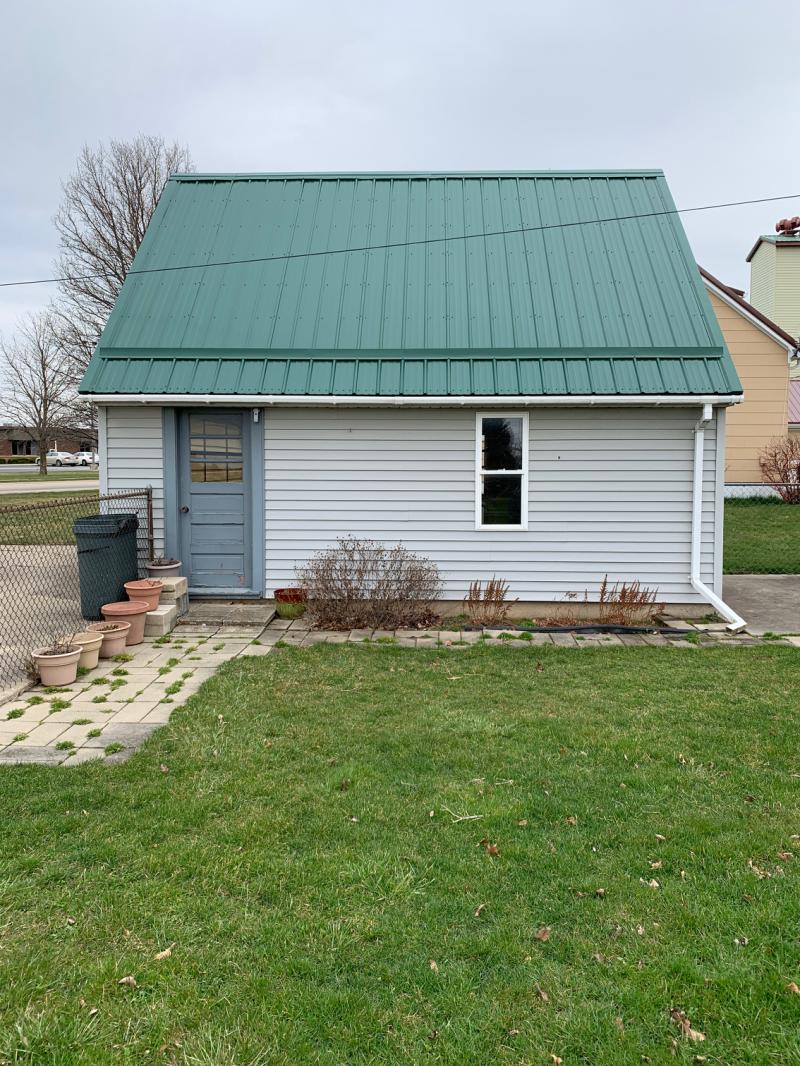 RentalsMLS Rental Additional Image