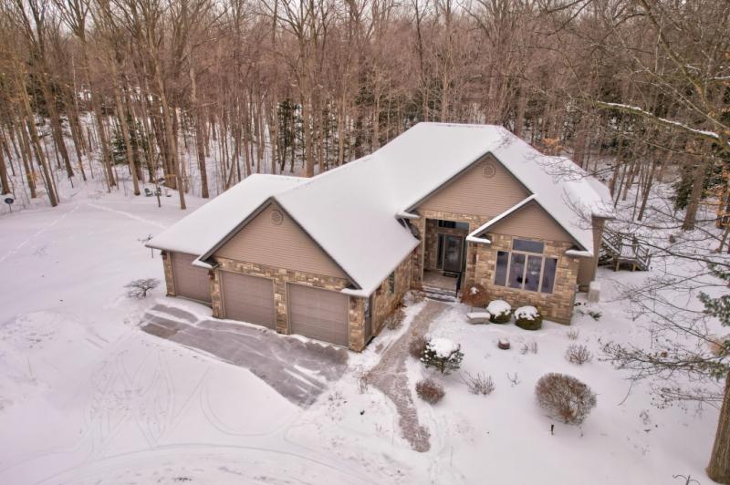 RentalsMLS Rental Main Image