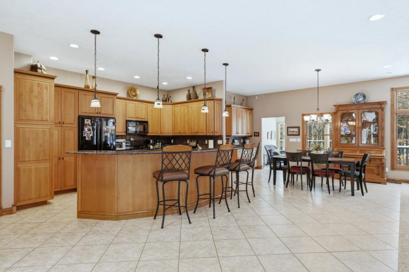 RentalsMLS Rental Additional Image