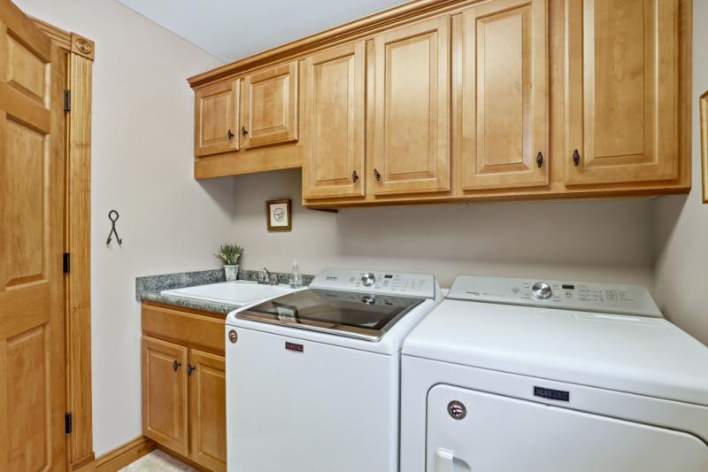 RentalsMLS Rental Additional Image