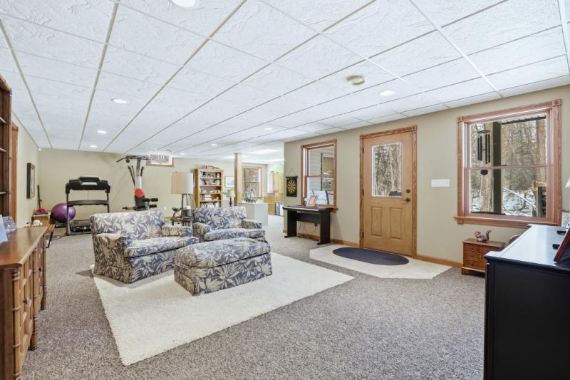 RentalsMLS Rental Additional Image