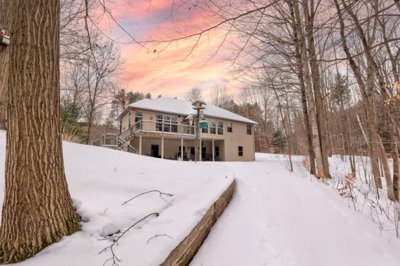 RentalsMLS Rental Additional Image