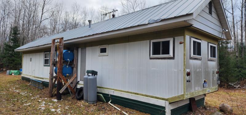 RentalsMLS Rental Additional Image