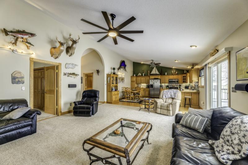 RentalsMLS Rental Additional Image