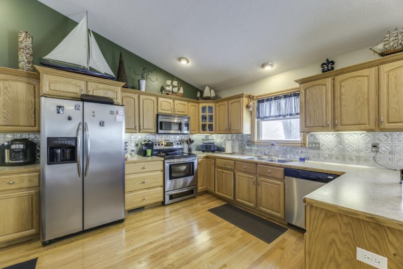 RentalsMLS Rental Additional Image