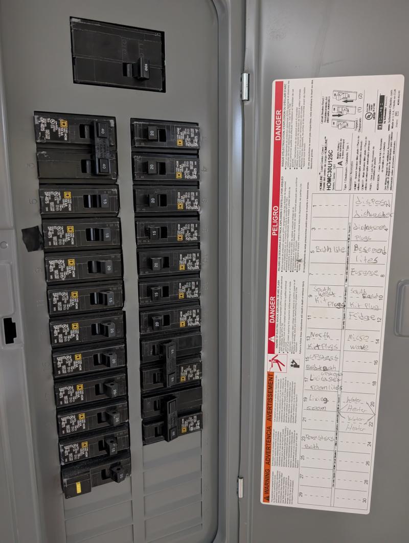 RentalsMLS Rental Additional Image