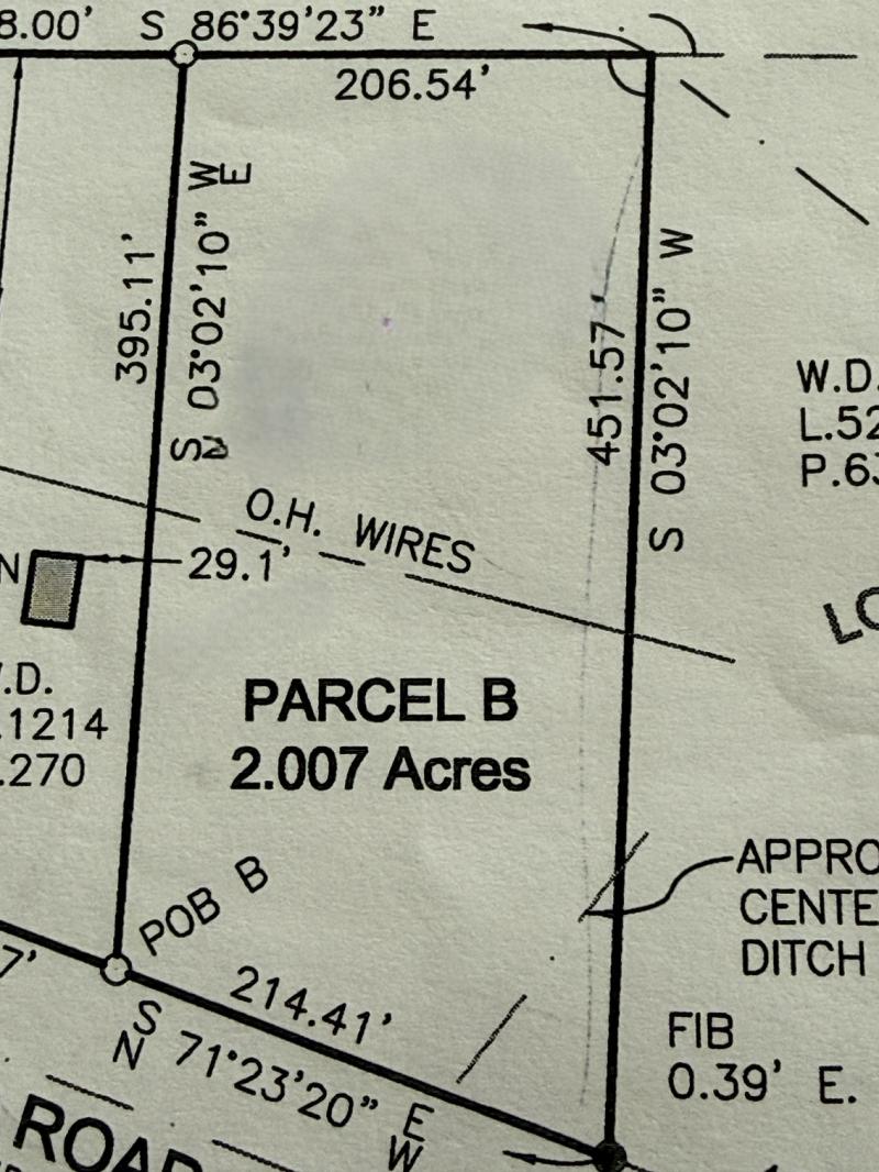 RentalsMLS Rental Main Image