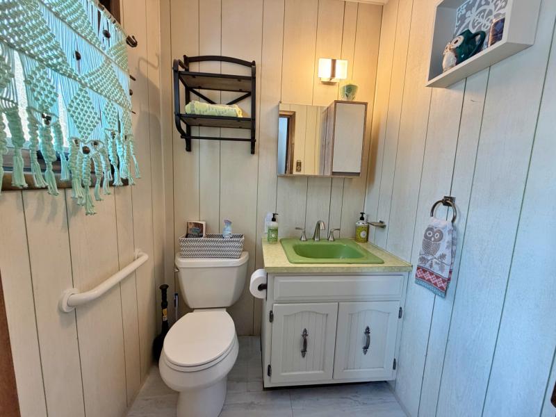 RentalsMLS Rental Additional Image