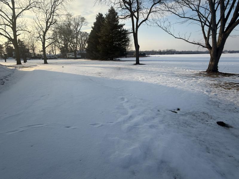 RentalsMLS Rental Additional Image