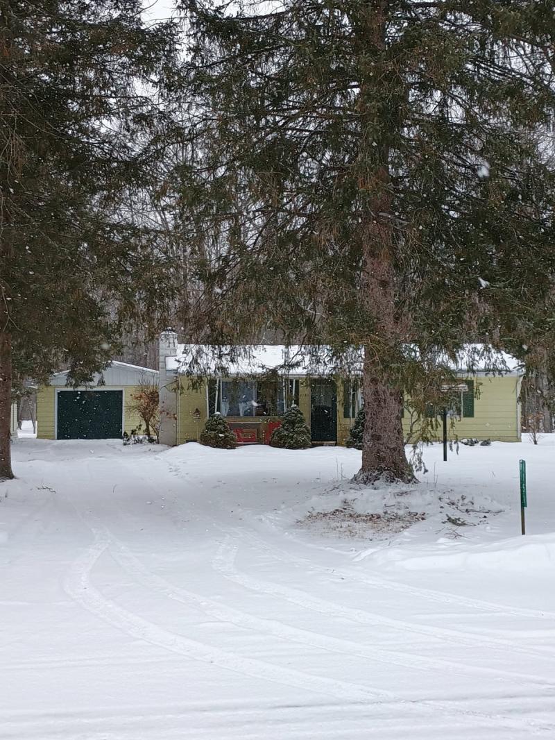 RentalsMLS Rental Main Image