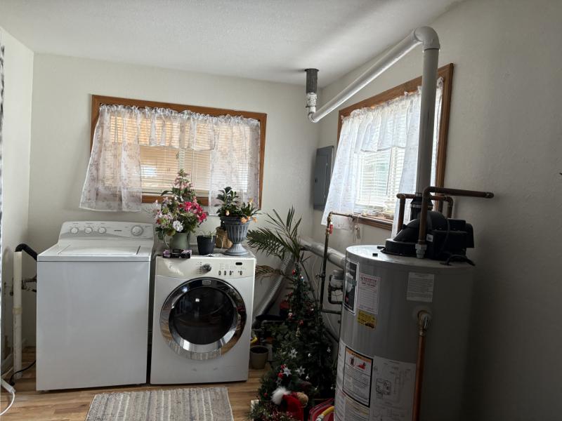 RentalsMLS Rental Additional Image