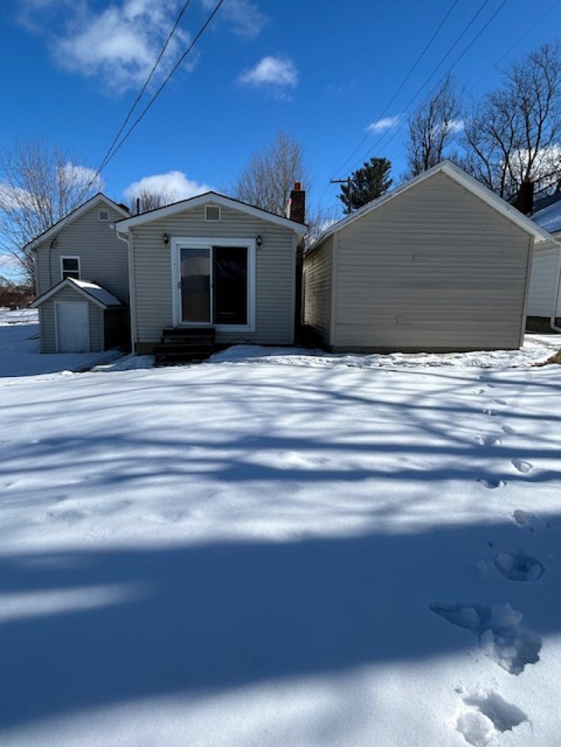 RentalsMLS Rental Additional Image